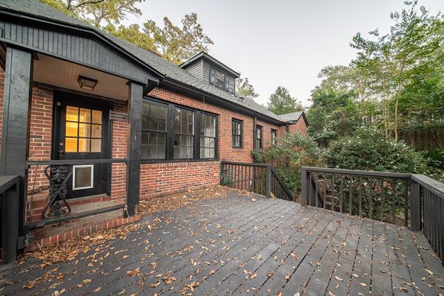 2010 Cherokee Avenue, Columbus, GA 31906