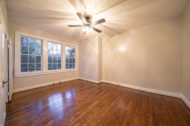 2010 Cherokee Avenue, Columbus, GA 31906