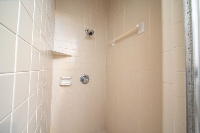 2010 Cherokee Avenue, Columbus, GA 31906