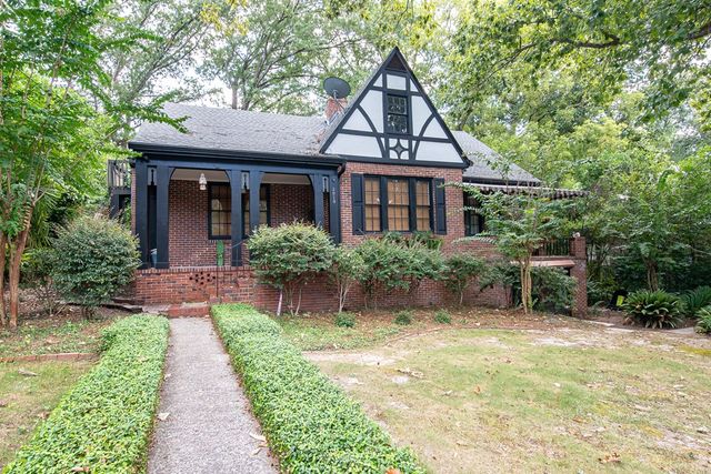 2010 Cherokee Avenue, Columbus, GA 31906
