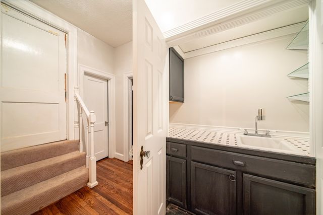 2010 Cherokee Avenue, Columbus, GA 31906