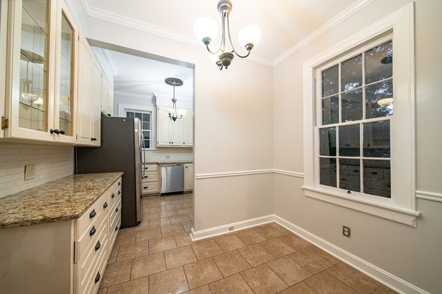 2010 Cherokee Avenue, Columbus, GA 31906
