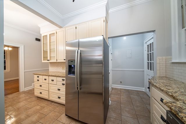 2010 Cherokee Avenue, Columbus, GA 31906