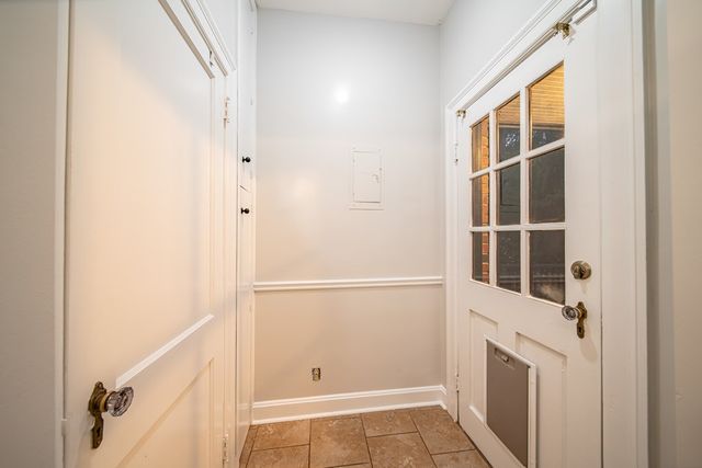2010 Cherokee Avenue, Columbus, GA 31906