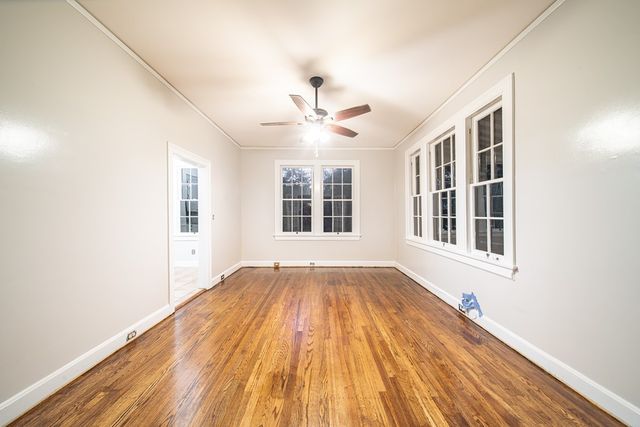 2010 Cherokee Avenue, Columbus, GA 31906
