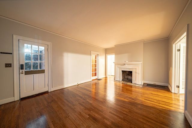 2010 Cherokee Avenue, Columbus, GA 31906