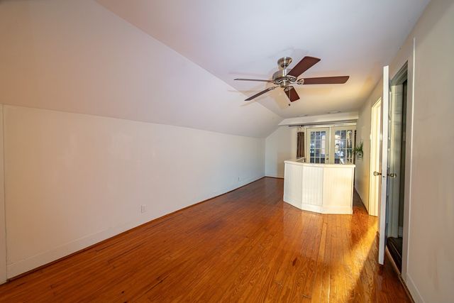 2010 Cherokee Avenue, Columbus, GA 31906