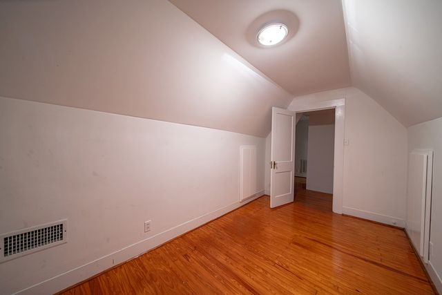 2010 Cherokee Avenue, Columbus, GA 31906