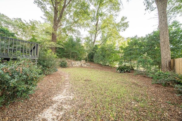2010 Cherokee Avenue, Columbus, GA 31906