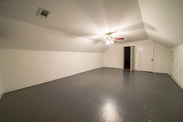 2010 Cherokee Avenue, Columbus, GA 31906