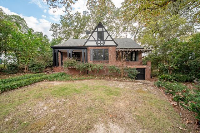 2010 Cherokee Avenue, Columbus, GA 31906