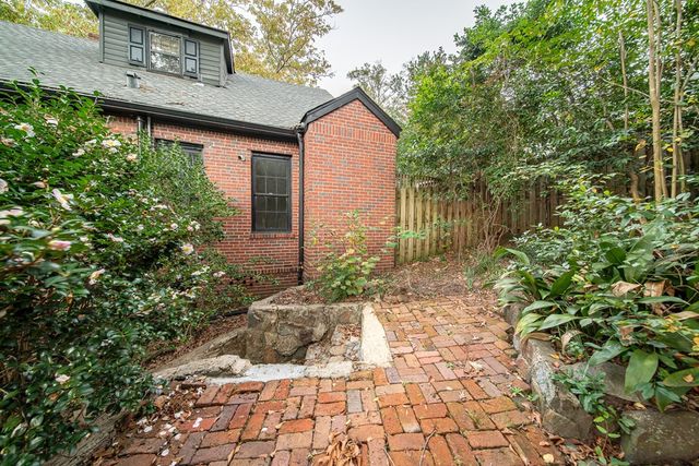 2010 Cherokee Avenue, Columbus, GA 31906