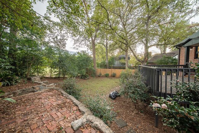 2010 Cherokee Avenue, Columbus, GA 31906