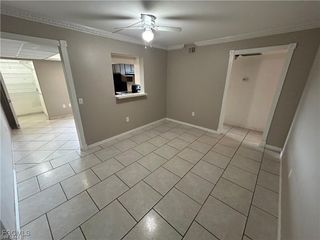 2828 Jackson ST H5, Fort Myers, FL 33901