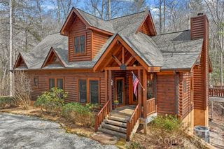221 Notlvsi Court, Brevard, NC 28712