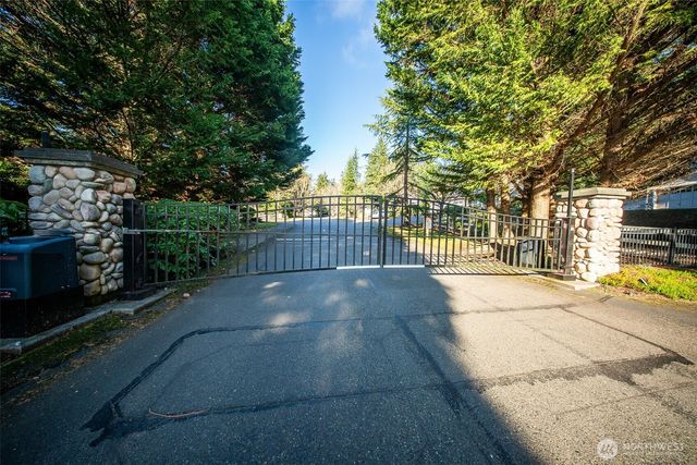 3705 30th Avenue Ct NW, Gig Harbor, WA 98335