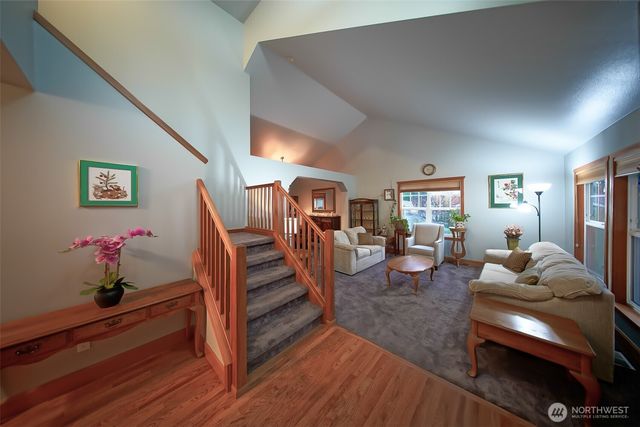 3705 30th Avenue Ct NW, Gig Harbor, WA 98335