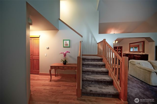 3705 30th Avenue Ct NW, Gig Harbor, WA 98335