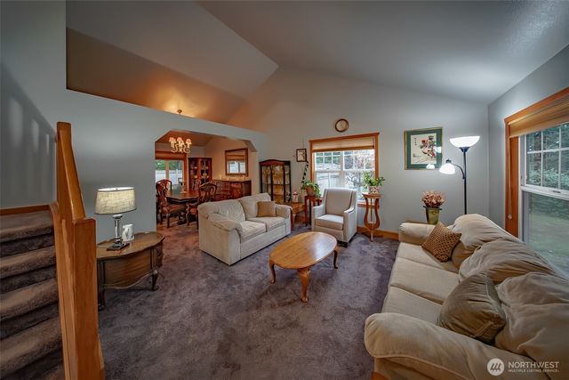 3705 30th Avenue Ct NW, Gig Harbor, WA 98335