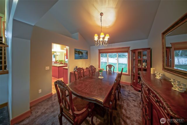 3705 30th Avenue Ct NW, Gig Harbor, WA 98335