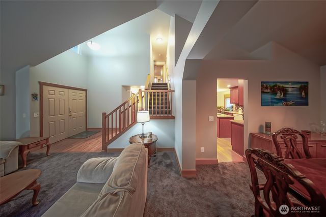 3705 30th Avenue Ct NW, Gig Harbor, WA 98335