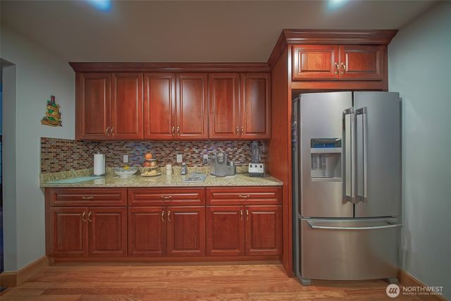 3705 30th Avenue Ct NW, Gig Harbor, WA 98335