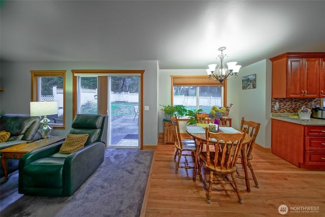 3705 30th Avenue Ct NW, Gig Harbor, WA 98335