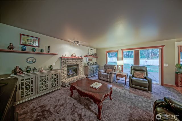 3705 30th Avenue Ct NW, Gig Harbor, WA 98335