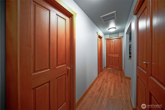 3705 30th Avenue Ct NW, Gig Harbor, WA 98335