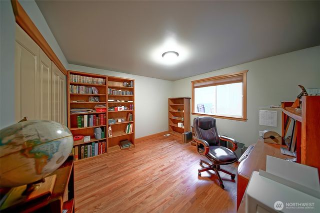 3705 30th Avenue Ct NW, Gig Harbor, WA 98335