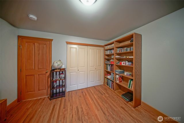 3705 30th Avenue Ct NW, Gig Harbor, WA 98335