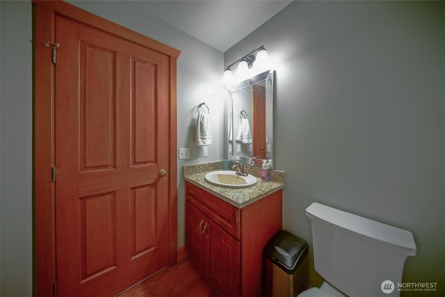 3705 30th Avenue Ct NW, Gig Harbor, WA 98335