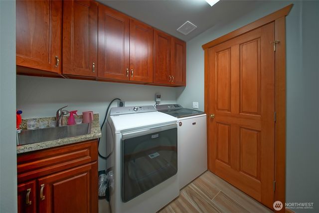 3705 30th Avenue Ct NW, Gig Harbor, WA 98335