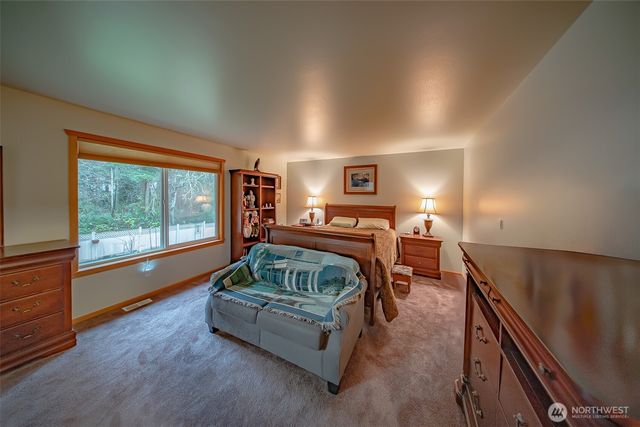 3705 30th Avenue Ct NW, Gig Harbor, WA 98335