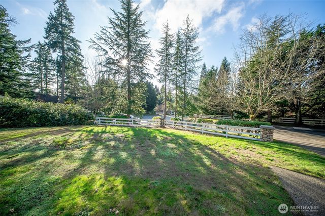 3705 30th Avenue Ct NW, Gig Harbor, WA 98335