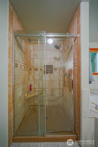 3705 30th Avenue Ct NW, Gig Harbor, WA 98335