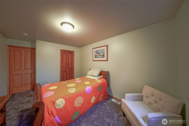 3705 30th Avenue Ct NW, Gig Harbor, WA 98335