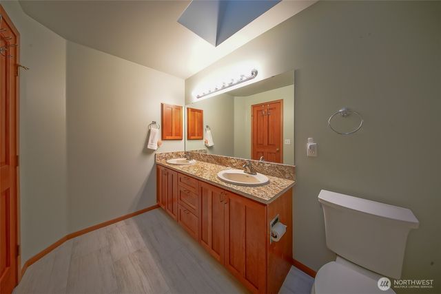 3705 30th Avenue Ct NW, Gig Harbor, WA 98335