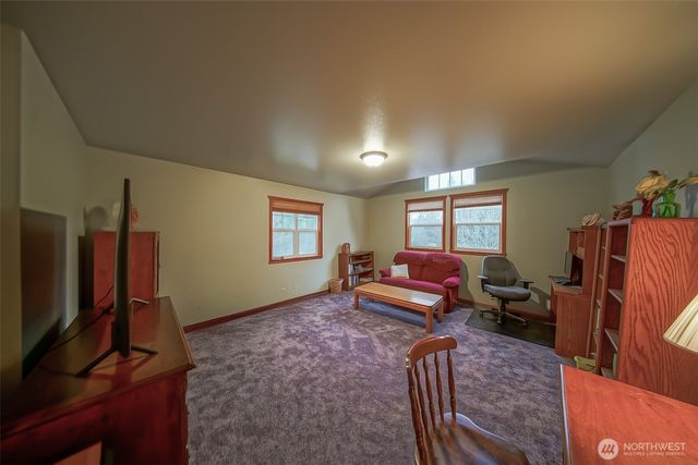 3705 30th Avenue Ct NW, Gig Harbor, WA 98335