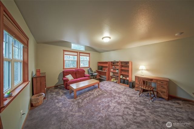 3705 30th Avenue Ct NW, Gig Harbor, WA 98335