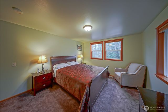 3705 30th Avenue Ct NW, Gig Harbor, WA 98335