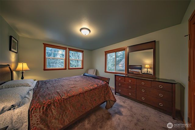 3705 30th Avenue Ct NW, Gig Harbor, WA 98335