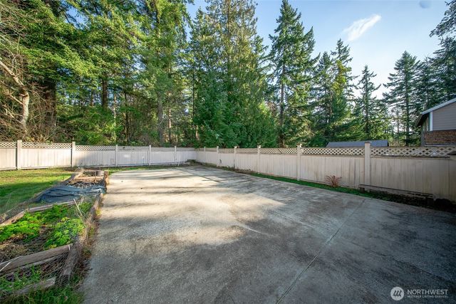 3705 30th Avenue Ct NW, Gig Harbor, WA 98335