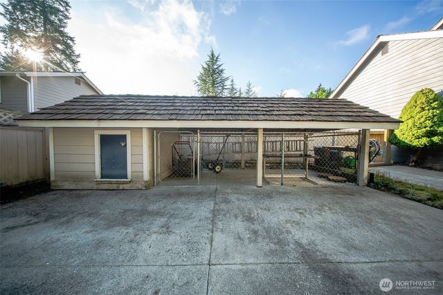 3705 30th Avenue Ct NW, Gig Harbor, WA 98335