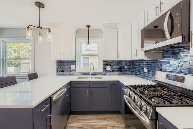 1918 W 108th Place, Chicago, IL 60643