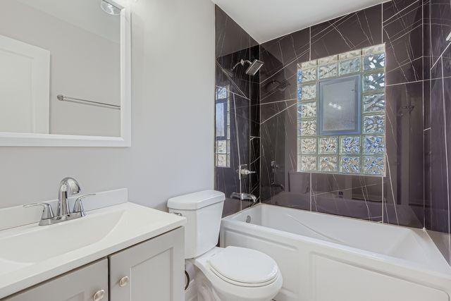 1918 W 108th Place, Chicago, IL 60643