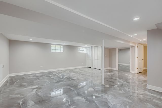 1918 W 108th Place, Chicago, IL 60643