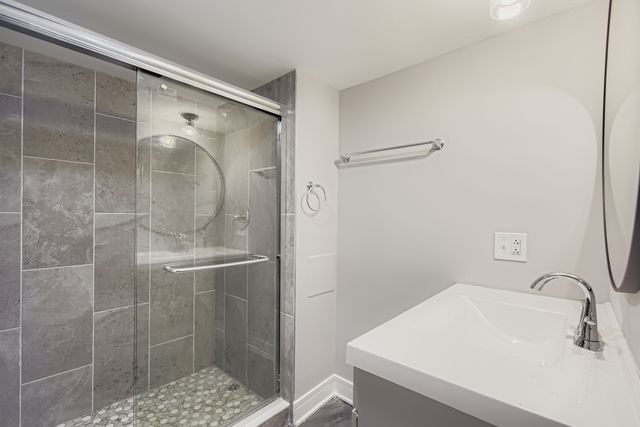 1918 W 108th Place, Chicago, IL 60643