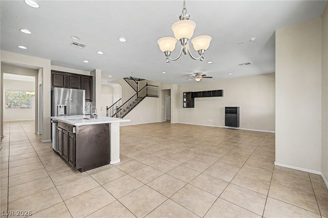 10104 Amana Oaks Avenue, Las Vegas, NV 89166