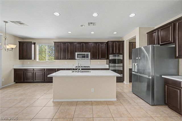 10104 Amana Oaks Avenue, Las Vegas, NV 89166